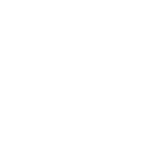 SKNI Logo