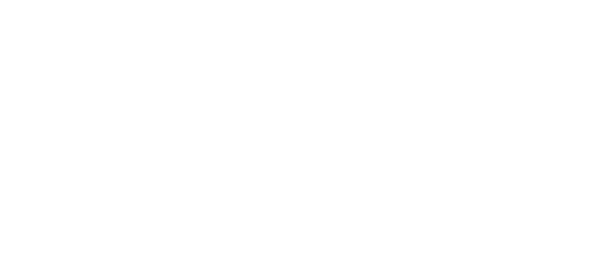 Logo UKEN